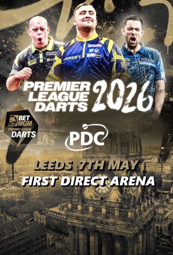 poster thumb