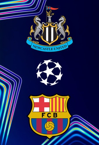 poster thumb