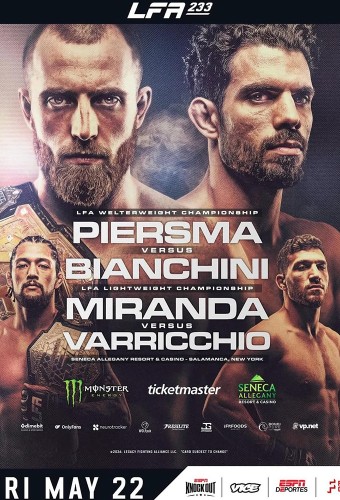 poster thumb
