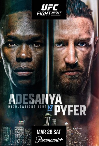 poster thumb