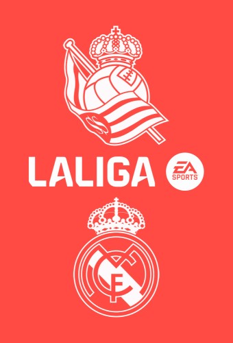 poster thumb