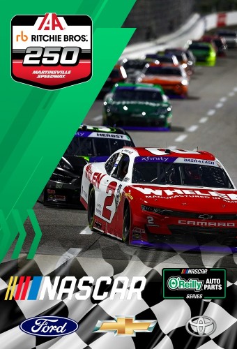 poster thumb