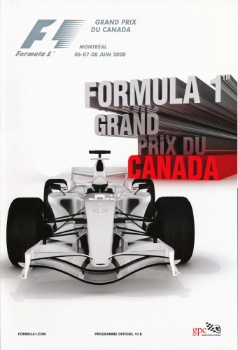 poster thumb