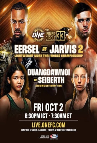 poster thumb