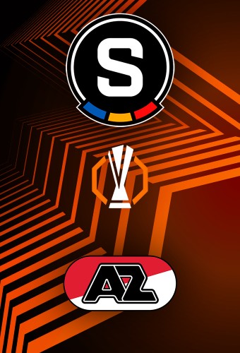 poster thumb