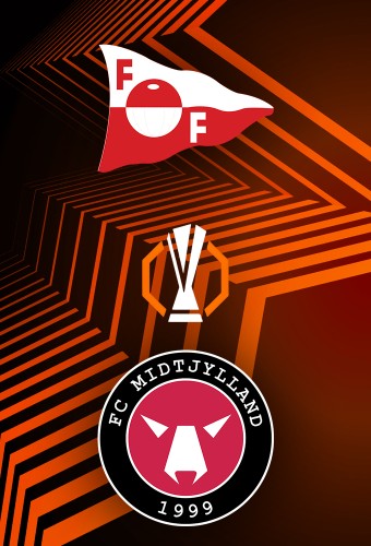 poster thumb