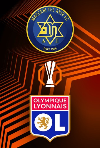 poster thumb