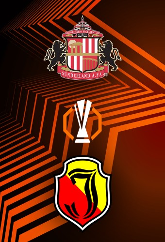 poster thumb