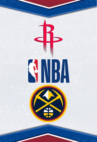 poster thumb