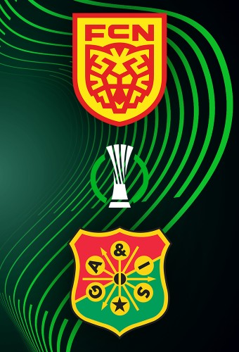 poster thumb