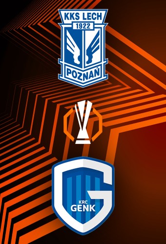 poster thumb