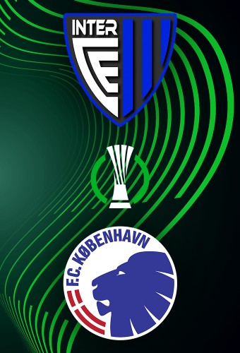 poster thumb