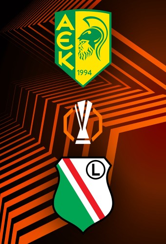 poster thumb