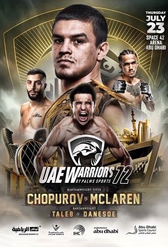 poster thumb