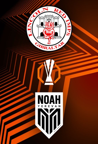 poster thumb