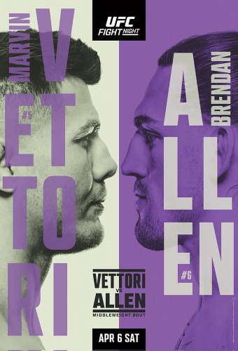 poster thumb
