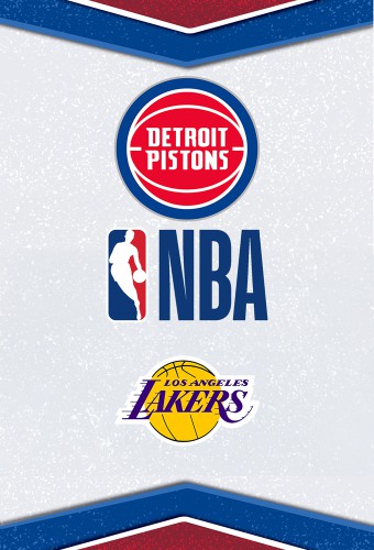 poster thumb