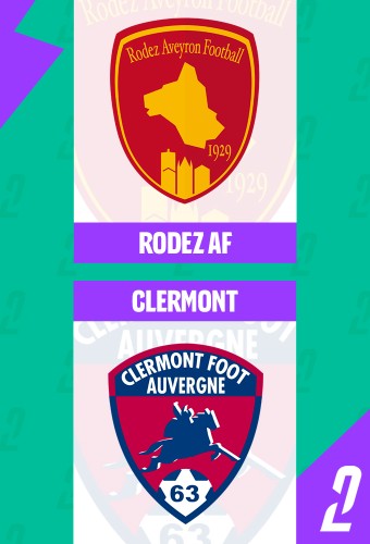 poster thumb