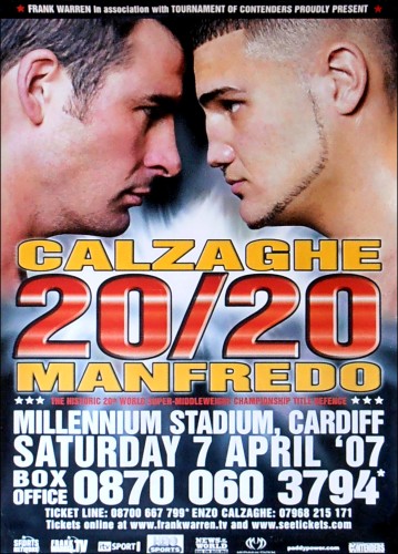 poster thumb