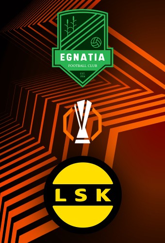poster thumb
