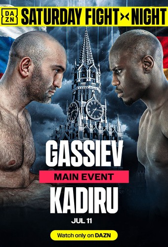 poster thumb