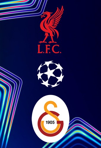 poster thumb