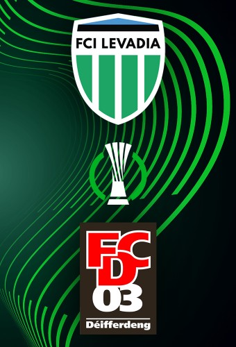 poster thumb