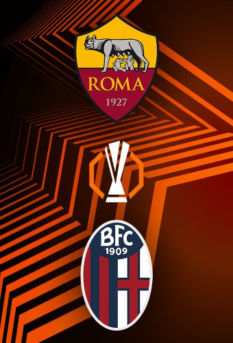 poster thumb