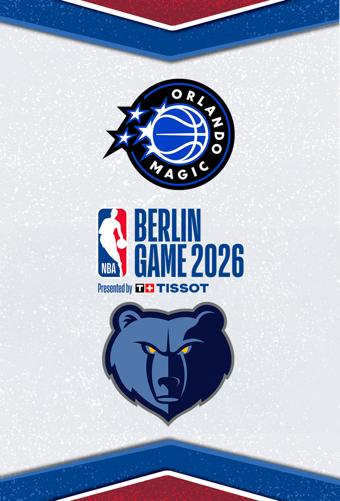 Orlando Magic vs Memphis Grizzlies