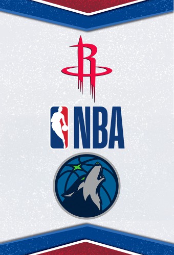 poster thumb