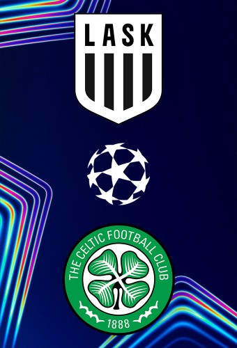 LASK vs Celtic