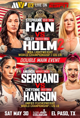 poster thumb