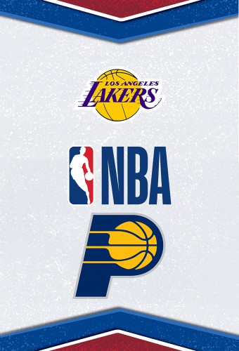poster thumb