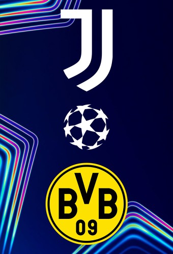 poster thumb