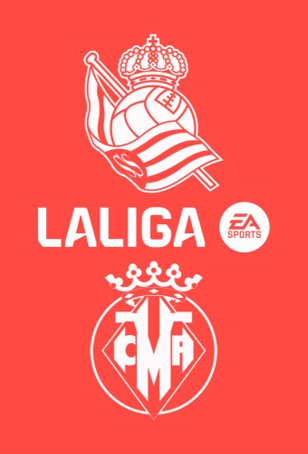 poster thumb