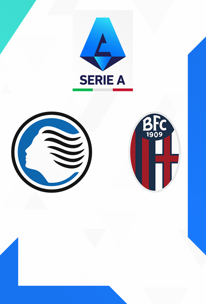 Atalanta vs Bologna