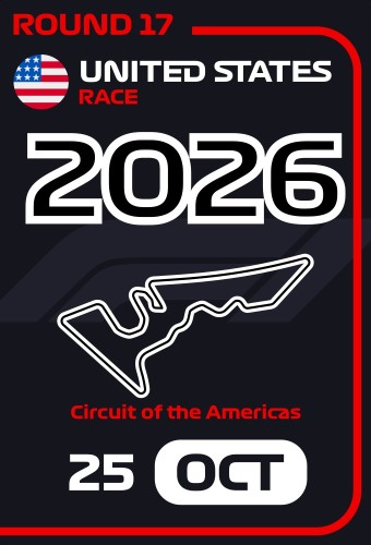 poster thumb