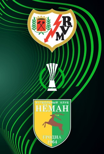 poster thumb