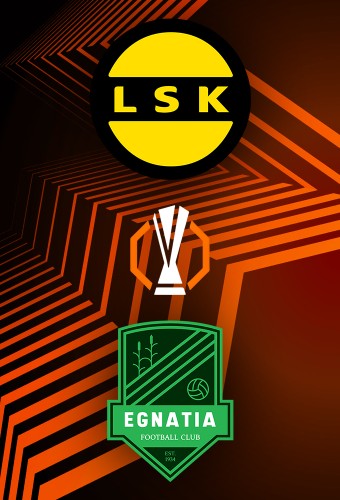 poster thumb
