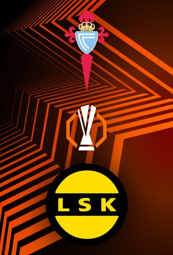 poster thumb