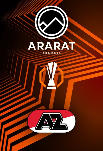 poster thumb