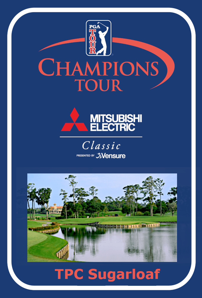 Mitsubishi Electric Classic 