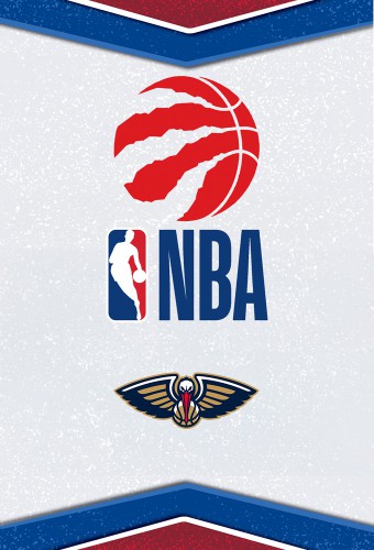 poster thumb