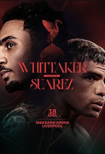 poster thumb