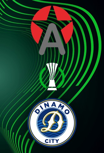 poster thumb