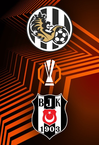 poster thumb