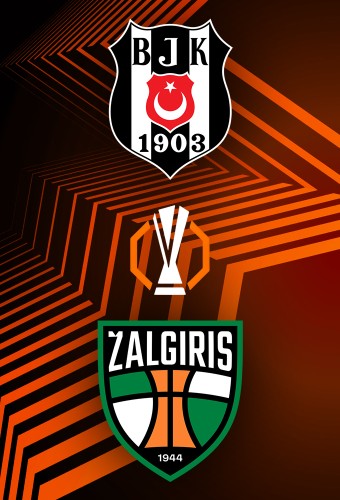 poster thumb