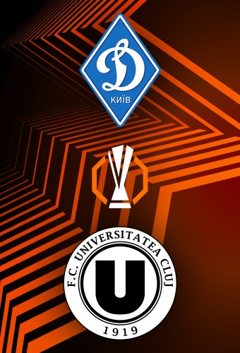 poster thumb