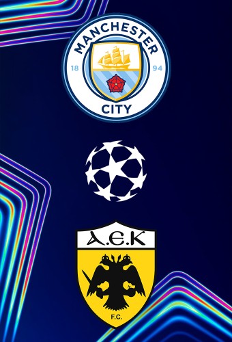 poster thumb