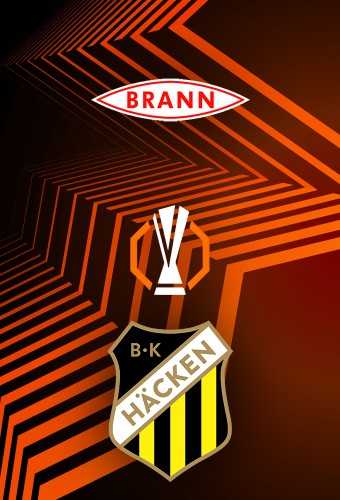 poster thumb